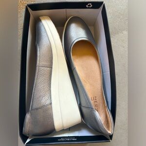 Naturalizer Susan Shoe 8.5